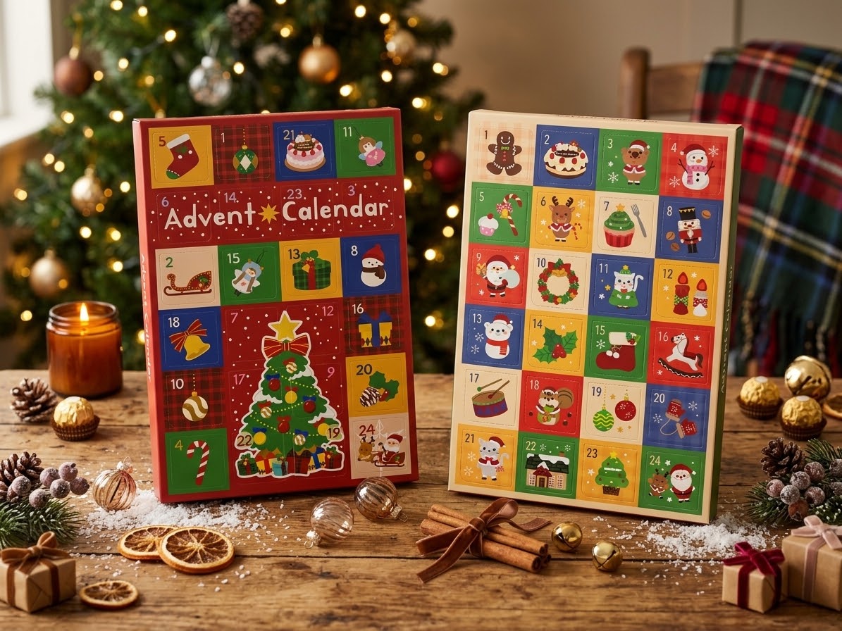 Noël