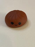 Squishy – mini dumpling anti-stress douce