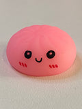 Squishy – mini dumpling anti-stress douce