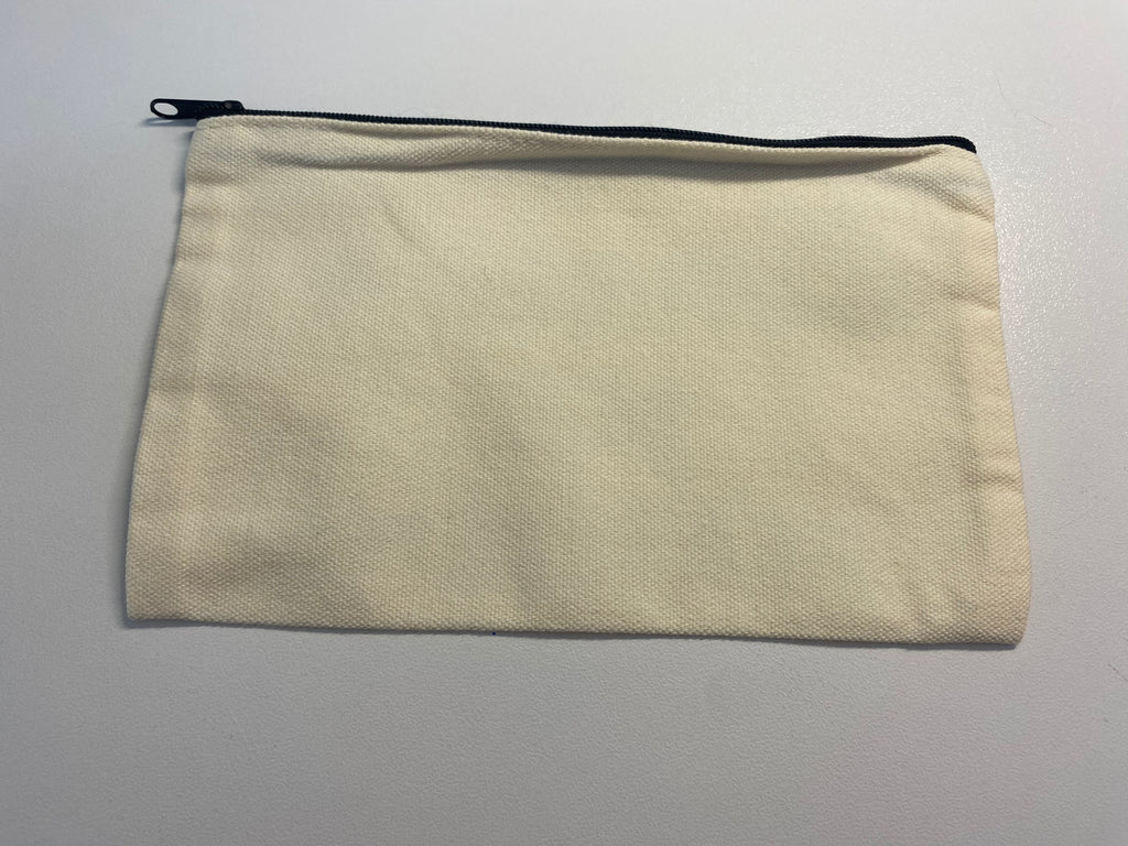 La Pochette live : Briller à ma manière bleu