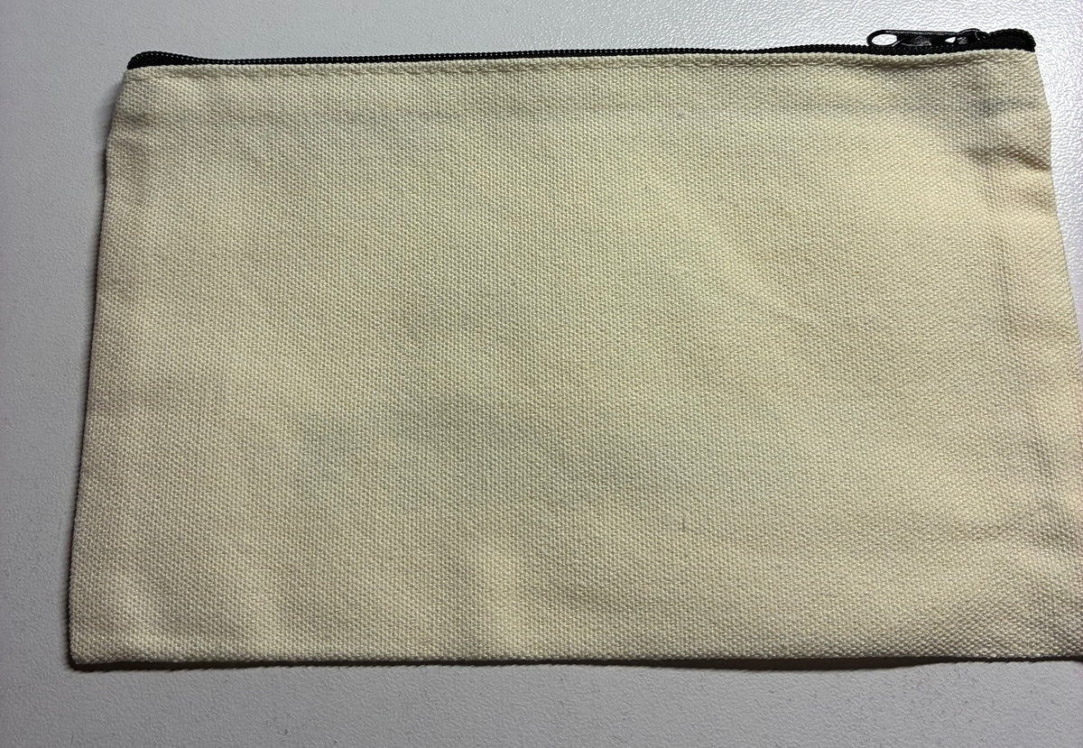 La Pochette live blanche : Mes fidgets en violet