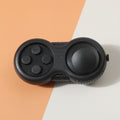 Fidget manette– Outil anti-stress & concentration