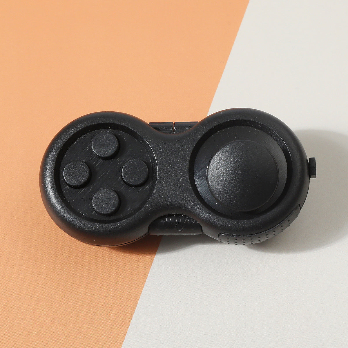 Fidget manette– Outil anti-stress & concentration
