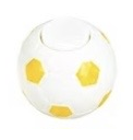 Hand Spinner ballon de football – Fidget anti-stress
