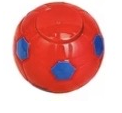 Hand Spinner ballon de football – Fidget anti-stress