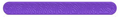 Bracelet sensoriel texturé en silicone – Discret & apaisant