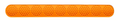 Bracelet sensoriel en silicone – Discret &amp; apaisant