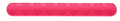 Bracelet sensoriel en silicone – Discret &amp; apaisant