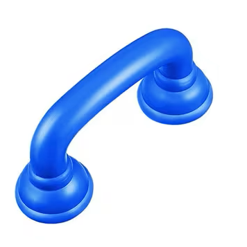 Chuchoteur – outil pour aider à la concentration