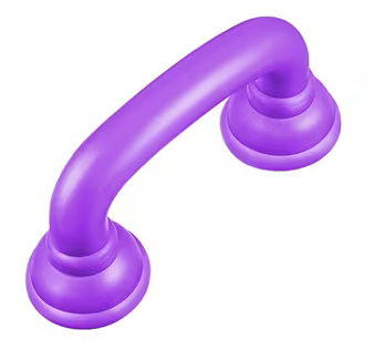 Chuchoteur – outil pour aider à la concentration