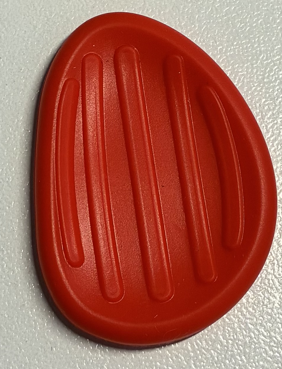 Galet sensoriel – Apaisement &  stimulation tactile