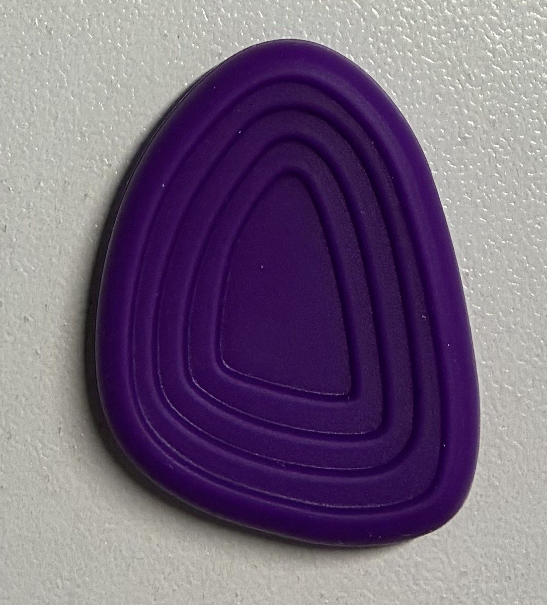 Galet sensoriel – Apaisement &  stimulation tactile