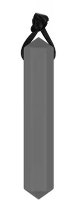Mâchouilleur sensoriel – Besoin de mordiller
