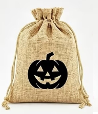 Pochette Mystère d’Halloween 5 Fidgets Surprises !