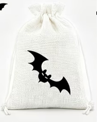 Pochette Mystère d’Halloween 5 Fidgets Surprises !