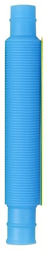 Pop Tube – Tube sensoriel à étirer