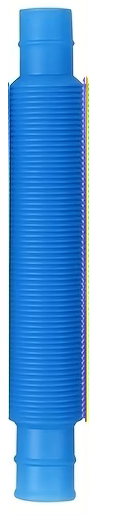 Pop Tube – Tube sensoriel à étirer