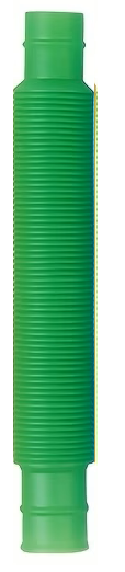 Pop Tube – Tube sensoriel à étirer