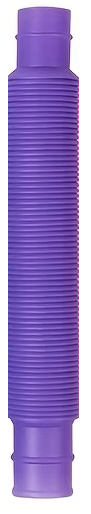 Pop Tube – Tube sensoriel à étirer