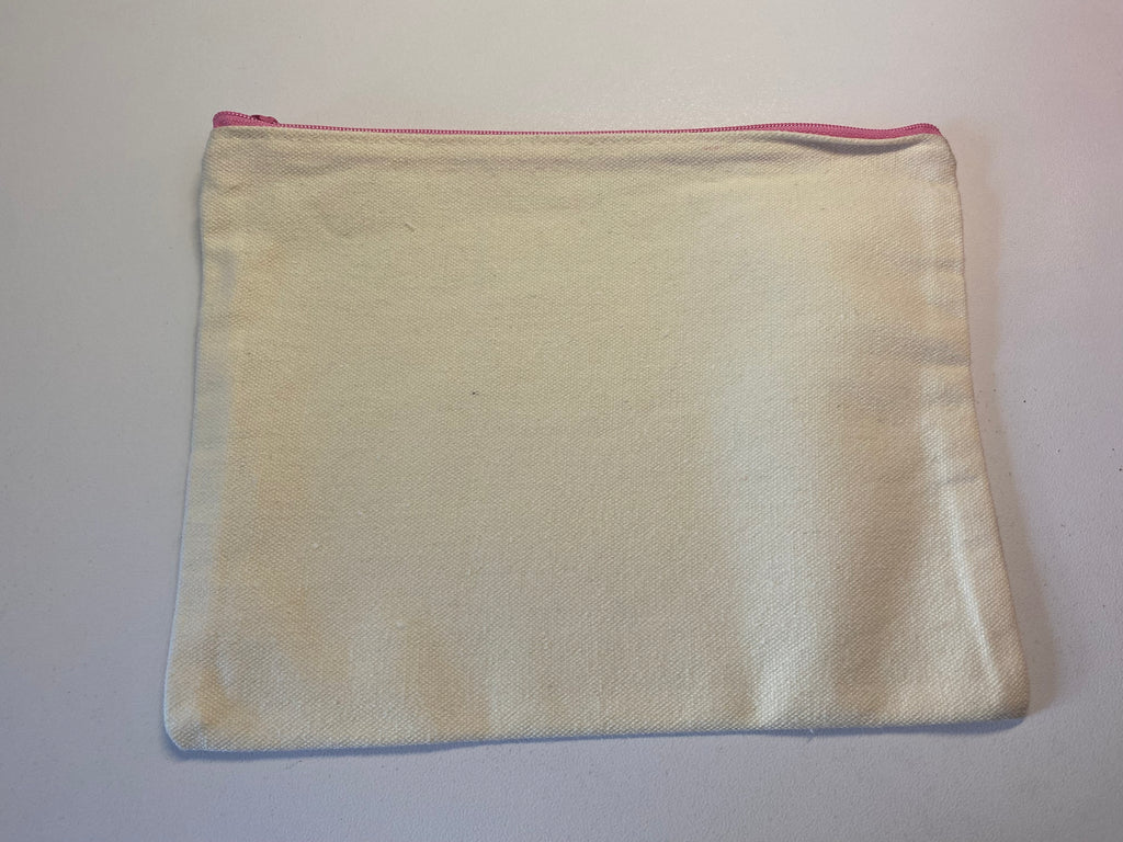 La Pochette live : BRILLER A MA MANIERE en rose