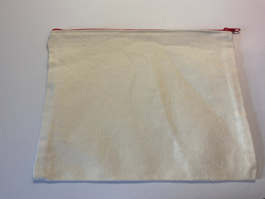 La Pochette live :  BRILLER A MA MANIERE rouge a paillettes