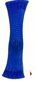 Tube sensoriel en maille tissée – Fidget tactile