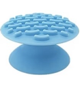 Ventouse sensorielle – Fidget discret
