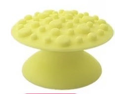 Ventouse sensorielle – Fidget discret