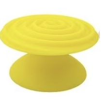 Ventouse sensorielle – Fidget discret