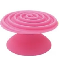 Ventouse sensorielle – Fidget discret