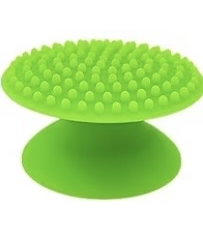 Ventouse sensorielle – Fidget discret